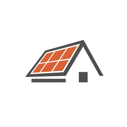 Photovoltaik Zürich